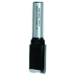 Meche A Rainer Carbure D17 Q8 Lu40/Lt110 ref 408.717.40EL Leman