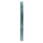 Barre De Fer 1000X20X3.0 Hss 18% ref 100.20.302 Leman