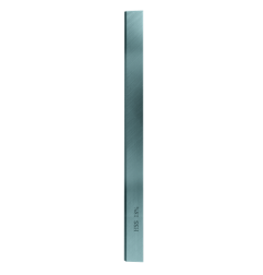 Coupe De Fers Hss 18% A ref 32.COUPE Leman