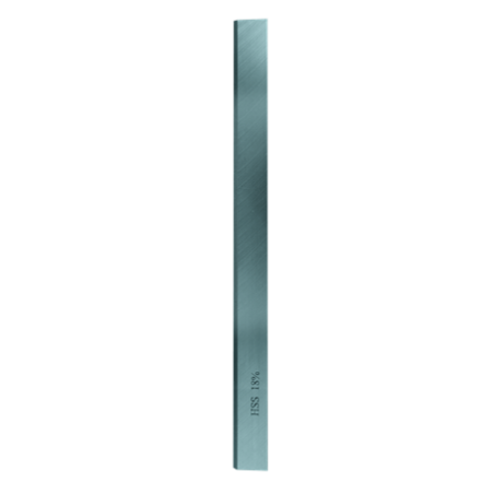 Coupe De Fers Hss 18% A ref 32.COUPE Leman
