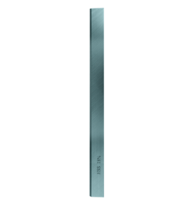 Coupe De Fers Hss 18% A ref 32.COUPE Leman