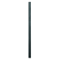 Fer Reversible Acier 115X10X2,3 Tersa ref 145.511.50 Leman