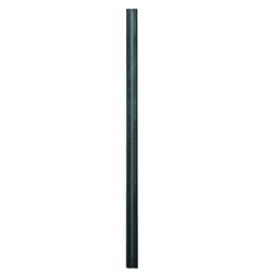 Fer Reversible Acier 130X10X2,3 Tersa ref 145.513.00 Leman