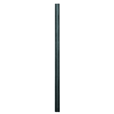 Fer Reversible Acier 640X10X2,3 Tersa ref 145.564.00 Leman