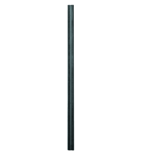 Fer Reversible Acier 640X10X2,3 Tersa ref 145.564.00 Leman
