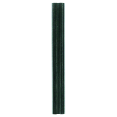 Fer Reversible Acier 610X14X2,55 Terminus Hss18% ref 146.561.00 Leman