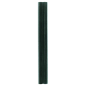Fer Reversible Acier 610X14X2,55 Terminus Hss18% ref 146.561.00 Leman