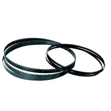 Ruban Flexback Bois 1712X6X0,36 6 Tpi  ref 130.10026 Leman