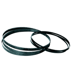 Ruban Flexback Bois 1820X6X0,36 6 Tpi  ref 130.10046 Leman