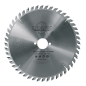 Lame Carbure/Portative D160X20X2,2 60Z Alt Pos ref 964.160.2260 Leman