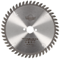Lame Carbure/Portative D165X20X2,2 48Z Tf Pos ref 964TF.165.48 Leman