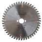 Lame Circ. Hm Micrograin D160X20X2,2 48Z Tp Pos ref GOLD64.16047TF Leman