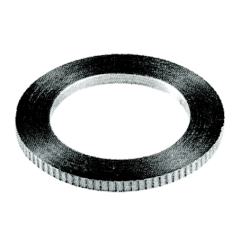 Bague De Reduction 30 A 20 Ep.1,4 ref 9650.3020.14 Leman