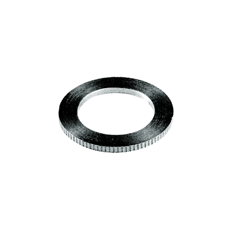 Bague De Reduction 30 A 20 Ep.1,4 ref 9650.3020.14 Leman