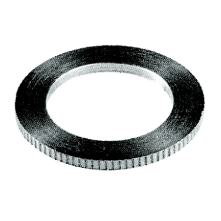 Bague De Reduction 30 A 20 Ep.1,4 ref 9650.3020.14 Leman