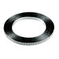 Bague De Reduction 30 A 20 Ep.1,4 ref 9650.3020.14 Leman