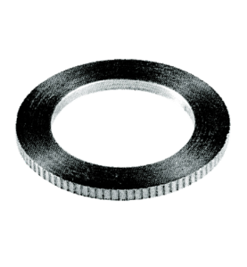 Bague De Reduction 30 A 20 Ep.1,4 ref 9650.3020.14 Leman