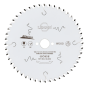 Lame Circ Hm Fine D150X20X1,6 48Z Alt Pos Bois ref 964C.150.2048 Leman