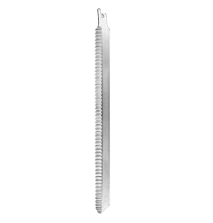 2 Ls Sabre 225Mm Cv Pour Materiaux Isolants ref 7727.02 Leman