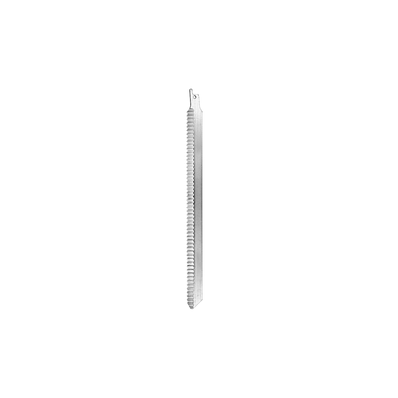 2 Ls Sabre 225Mm Cv Pour Materiaux Isolants ref 7727.02 Leman