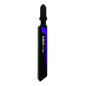 1 Ls Sauteuse 55Mm Concretion Diamant Fibro-Ciment /Carreau Parement/Fonte ref 7055.01 Leman
