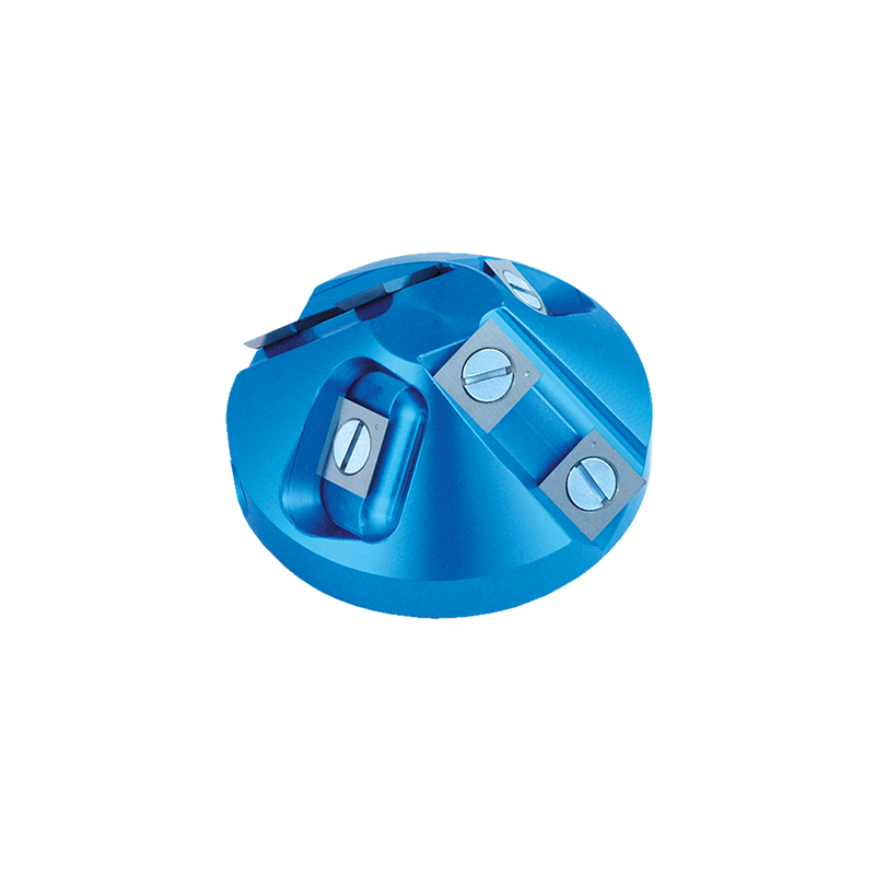 Vis M14/M16 Pour Arbre De 50 Pour Po 075.45.30 ref 0014.0016.00 Leman
