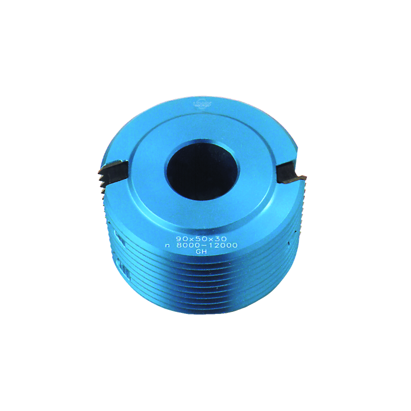 Bague Diam.45 Al.30 Ep. 2,5 Mm ref 964.5.045.30.025 Leman