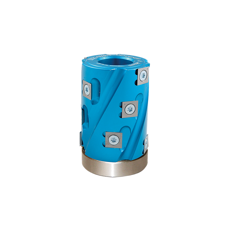 Roulement A Billes D62Xal30 Etanche Poussieres ref 970.5.062.30.00 Leman
