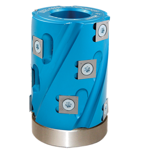 Roulement A Billes D62Xal30 Etanche Poussieres ref 970.5.062.30.00 Leman