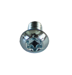 Vis Tb M4X8 Torx T20 (Extens.928 20-39+Inclin.958) ref VIS928 Leman