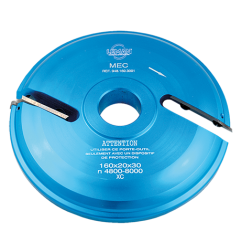 Vis Tb M3X7 (P.O. 948.150.30.01/948.160.30.01&02) Tête Ø8 ref VIS948.160 Leman
