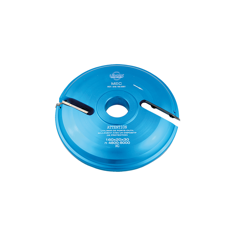 Vis Tb M3X7 (P.O. 948.150.30.01/948.160.30.01&02) Tête Ø8 ref VIS948.160 Leman