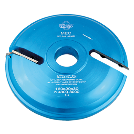 Vis Tb M3X7 (P.O. 948.150.30.01/948.160.30.01&02) Tête Ø8 ref VIS948.160 Leman