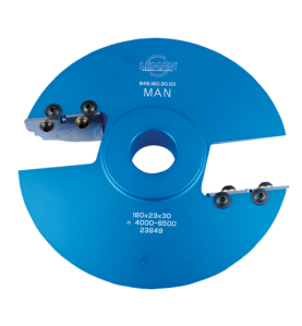 2 Plaquettes Hm Profil 103 Pour Po 948.180.30.101 ref 103 Leman
