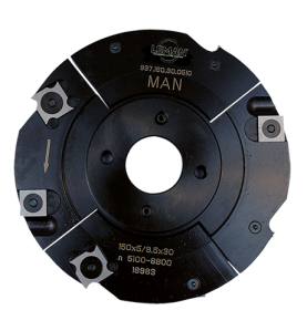 P.O. A Rainer Intermediaire D.150 Al.30 Ep.10 Z2 ref 937.150.30.0010 Leman