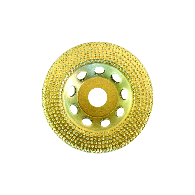 Plateau Diamante Epoxy 125X22.23 Ht 1.6Mm ref 1400125 Leman