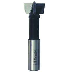 Meche A Façonner Hm D26 / Q10X26 Lt57 Droite ref 102.726.00 Leman