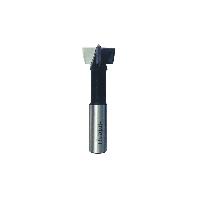 Meche A Façonner Hm D26 / Q10X26 Lt57 Droite ref 102.726.00 Leman