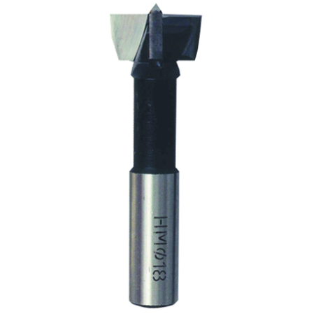 Meche A Façonner Hm D26 / Q10X26 Lt57 Droite ref 102.726.00 Leman