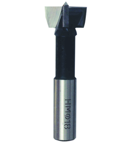 Meche A Façonner Hm D26 / Q10X26 Lt57 Droite ref 102.726.00 Leman