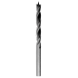 Foret Bois Helicoidale Hss Pro D.3 Bois ref 206.503.00 Leman
