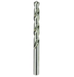 Foret Metal Acier Pro Meule D.3,2Mm X10 ref 802.032.10 Leman