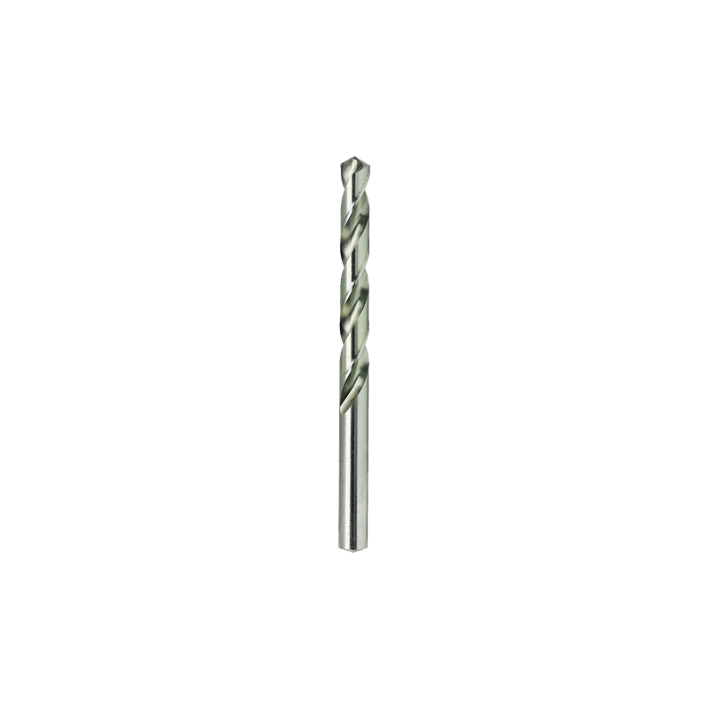 Foret Metal Acier Pro Meule D.3,2Mm X10 ref 802.032.10 Leman