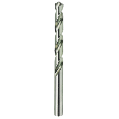 Foret Metal Acier Pro Meule D.3,2Mm X10 ref 802.032.10 Leman
