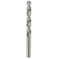 Foret Metal Acier Pro Meule D.3,2Mm X10 ref 802.032.10 Leman