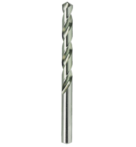 Foret Metal Acier Pro Meule D.3,2Mm X10  ref 802.032.10 Leman