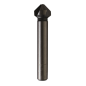 Fraise Conique Hss Sur Tige Diam.6.3Mm ref 809.000.063 Leman