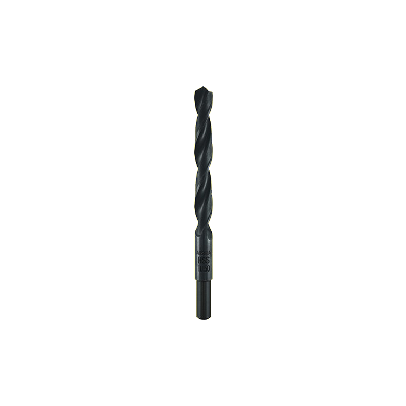 Foret Metal Hss Pro Lamine D.14Mm Avec Queue Redui ref 812.140.01 Leman