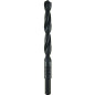 Foret Metal Hss Pro Lamine D.16Mm Avec Queue Redui ref 812.160.01 Leman