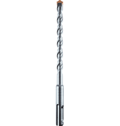 Foret Beton Sds+ D.6,5Mm Lg.160 ref 603.160.065 Leman